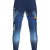 3D front view thumbnail