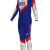 3D side view thumbnail