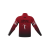 3D back view thumbnail