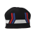 3D back view thumbnail