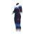 3D side view thumbnail