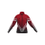 3D front view thumbnail