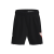 3D front view thumbnail