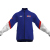 3D front view thumbnail