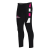 3D side view thumbnail
