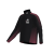 3D side view thumbnail