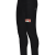 3D side view thumbnail