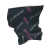 3D side view thumbnail