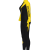 3D side view thumbnail