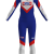3D front view thumbnail