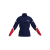 3D front view thumbnail