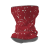 3D back view thumbnail