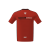 3D back view thumbnail