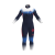 3D front view thumbnail