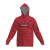 3D front view thumbnail