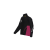 3D side view thumbnail