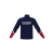 3D back view thumbnail