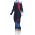3D side view thumbnail