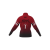 3D back view thumbnail
