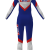 3D back view thumbnail