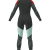 3D back view thumbnail