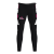 3D front view thumbnail