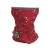 3D front view thumbnail