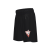 3D side view thumbnail