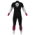 3D back view thumbnail