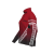 3D side view thumbnail