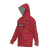 3D side view thumbnail