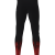 3D back view thumbnail