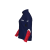 3D side view thumbnail