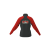 3D back view thumbnail