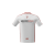 3D back view thumbnail