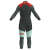 3D front view thumbnail