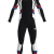 3D front view thumbnail