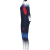 3D side view thumbnail