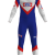 3D front view thumbnail