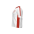 3D side view thumbnail