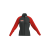 3D front view thumbnail