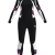 3D front view thumbnail