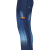 3D side view thumbnail