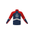3D back view thumbnail