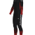 3D side view thumbnail