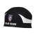 3D side view thumbnail