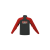 3D back view thumbnail
