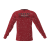3D back view thumbnail
