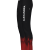3D side view thumbnail