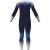3D back view thumbnail